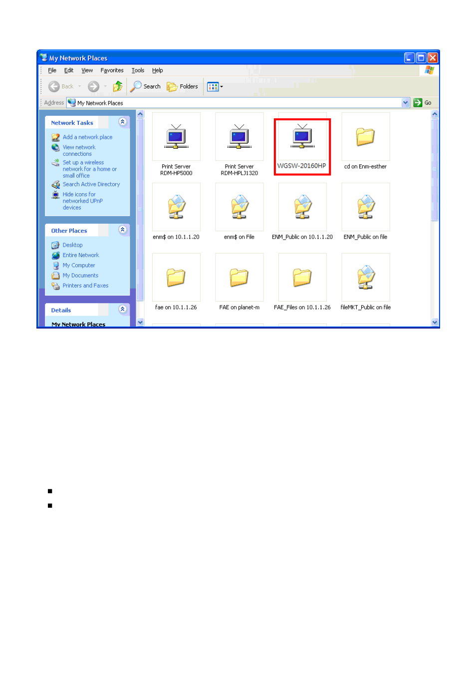 8 dhcp relay | PLANET WGSW-20160HP User Manual | Page 68 / 563