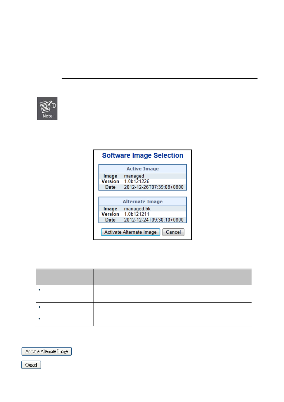 19 image select | PLANET WGSW-20160HP User Manual | Page 82 / 563