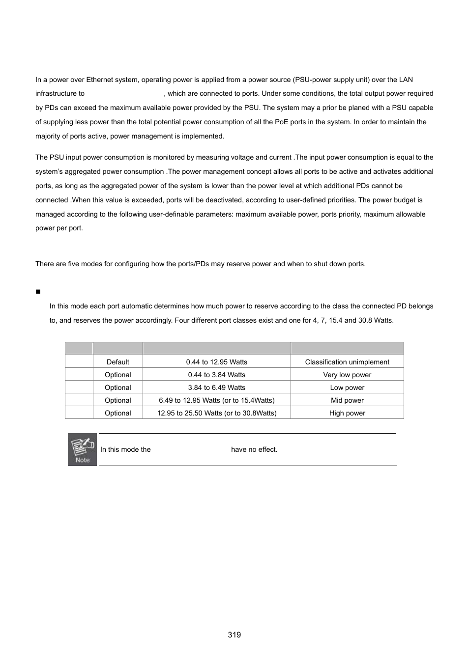 2 system configuration | PLANET WGSW-20160HP User Manual | Page 319 / 555