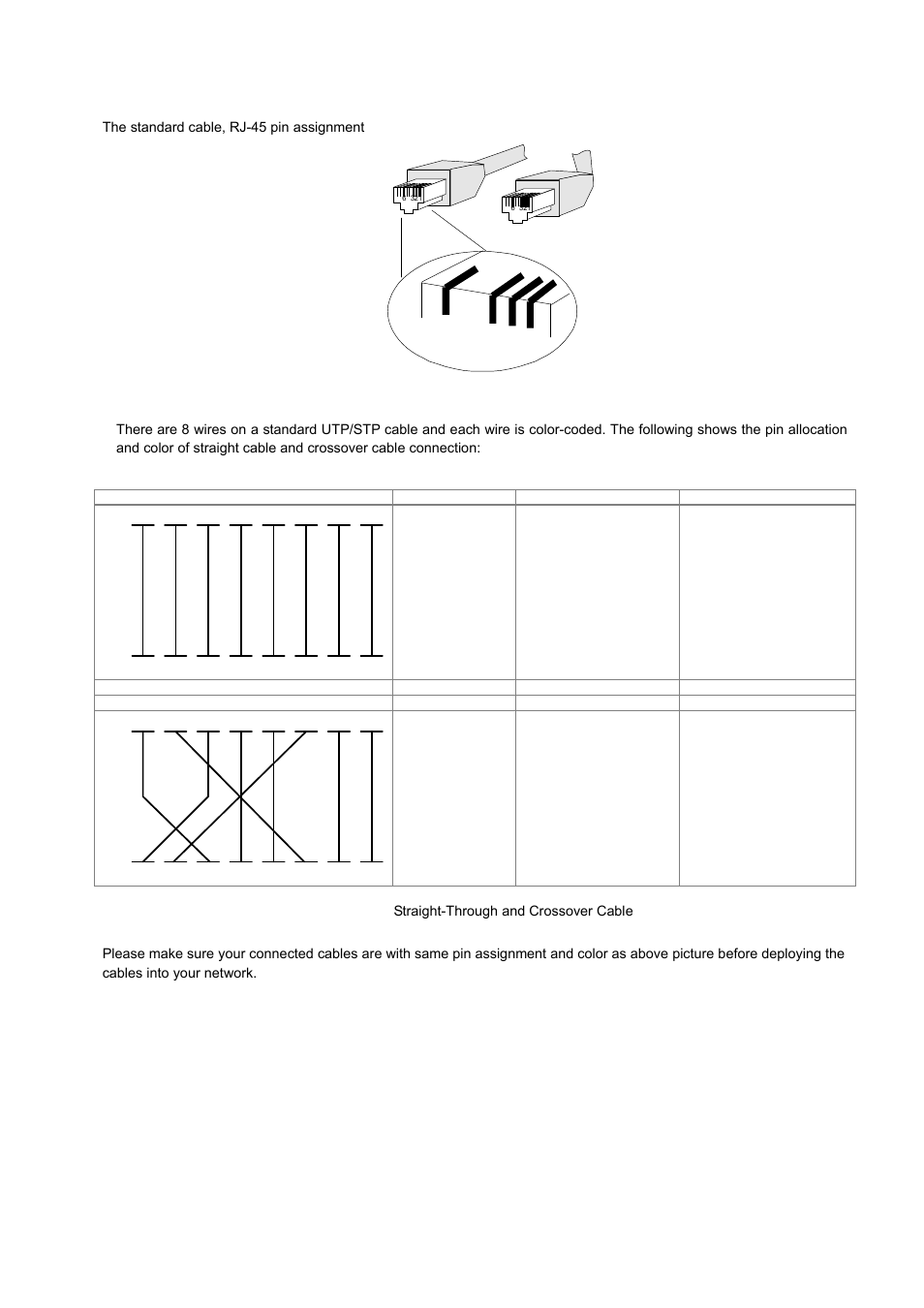 PLANET WGSW-20160HP User Manual | Page 536 / 555