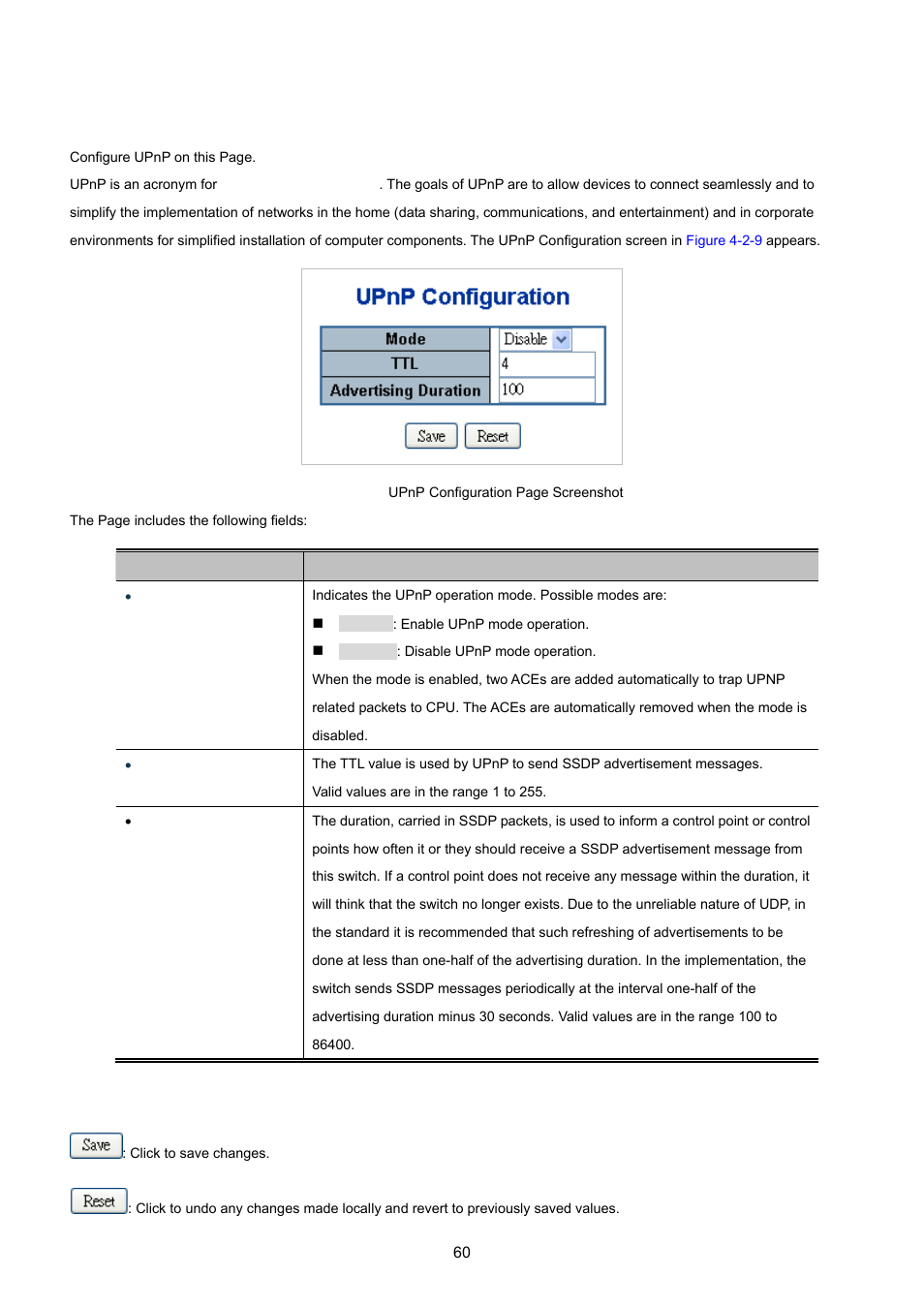 7 upnp | PLANET WGSW-20160HP User Manual | Page 60 / 555