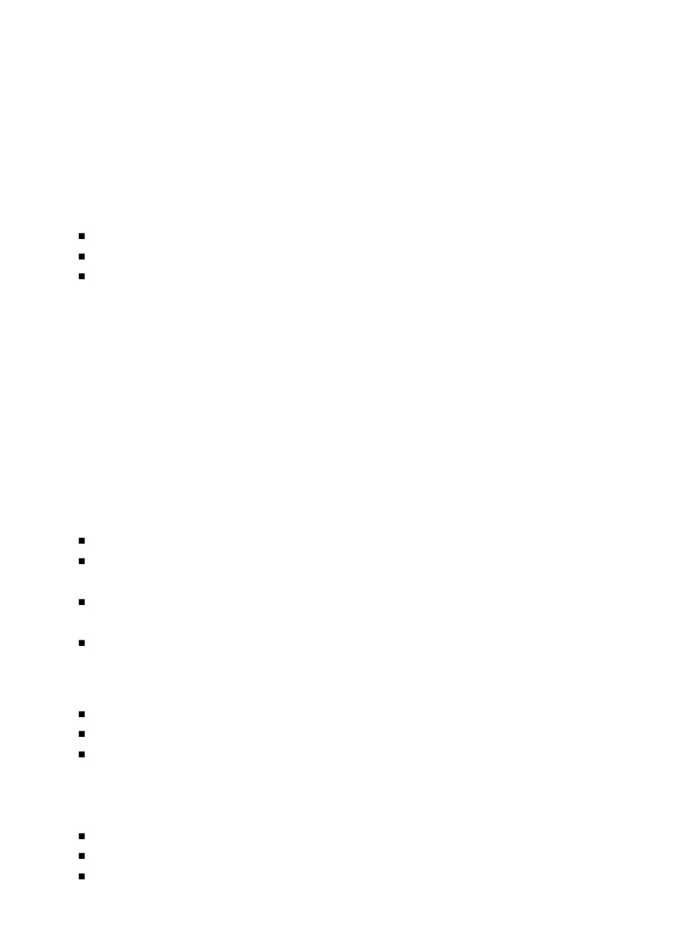 6 spanning tree protocol, 1 theory | PLANET WGSW-28040P User Manual | Page 117 / 324