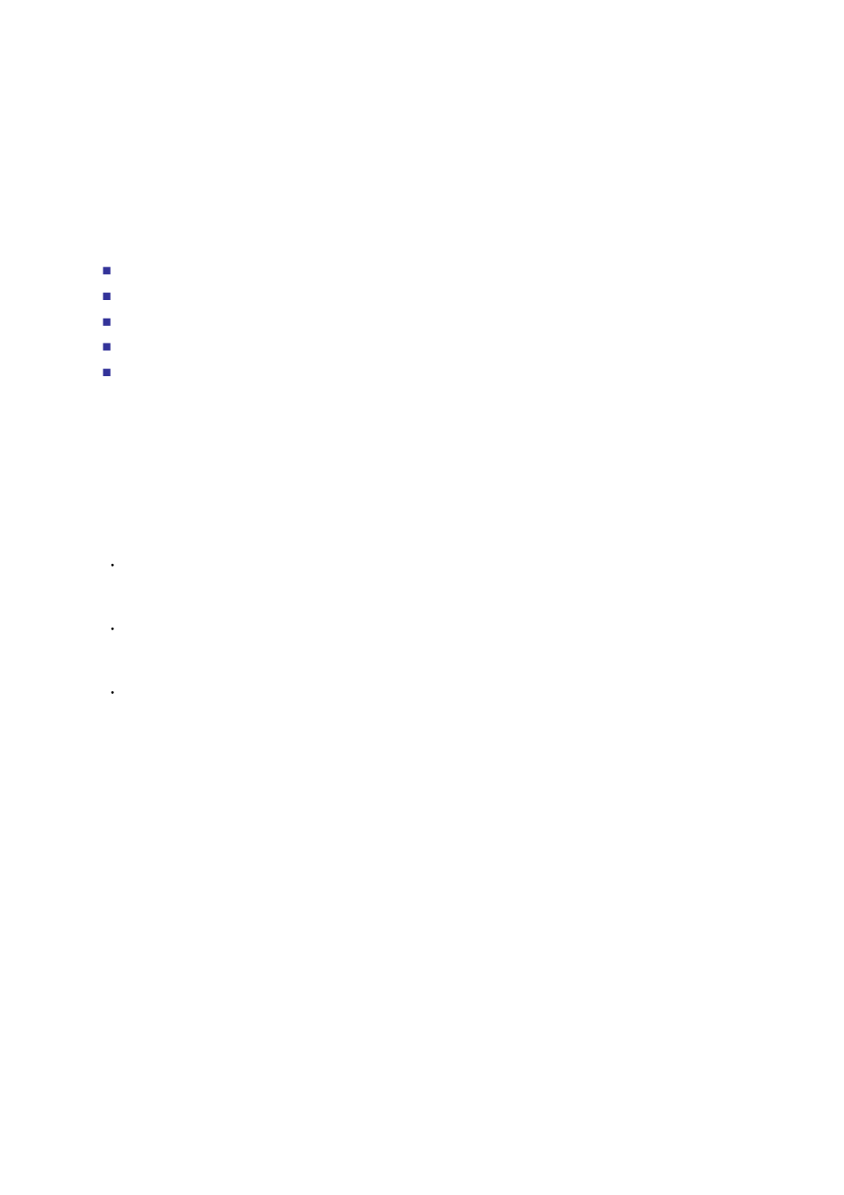 2 stp global settings | PLANET WGSW-28040P User Manual | Page 123 / 324