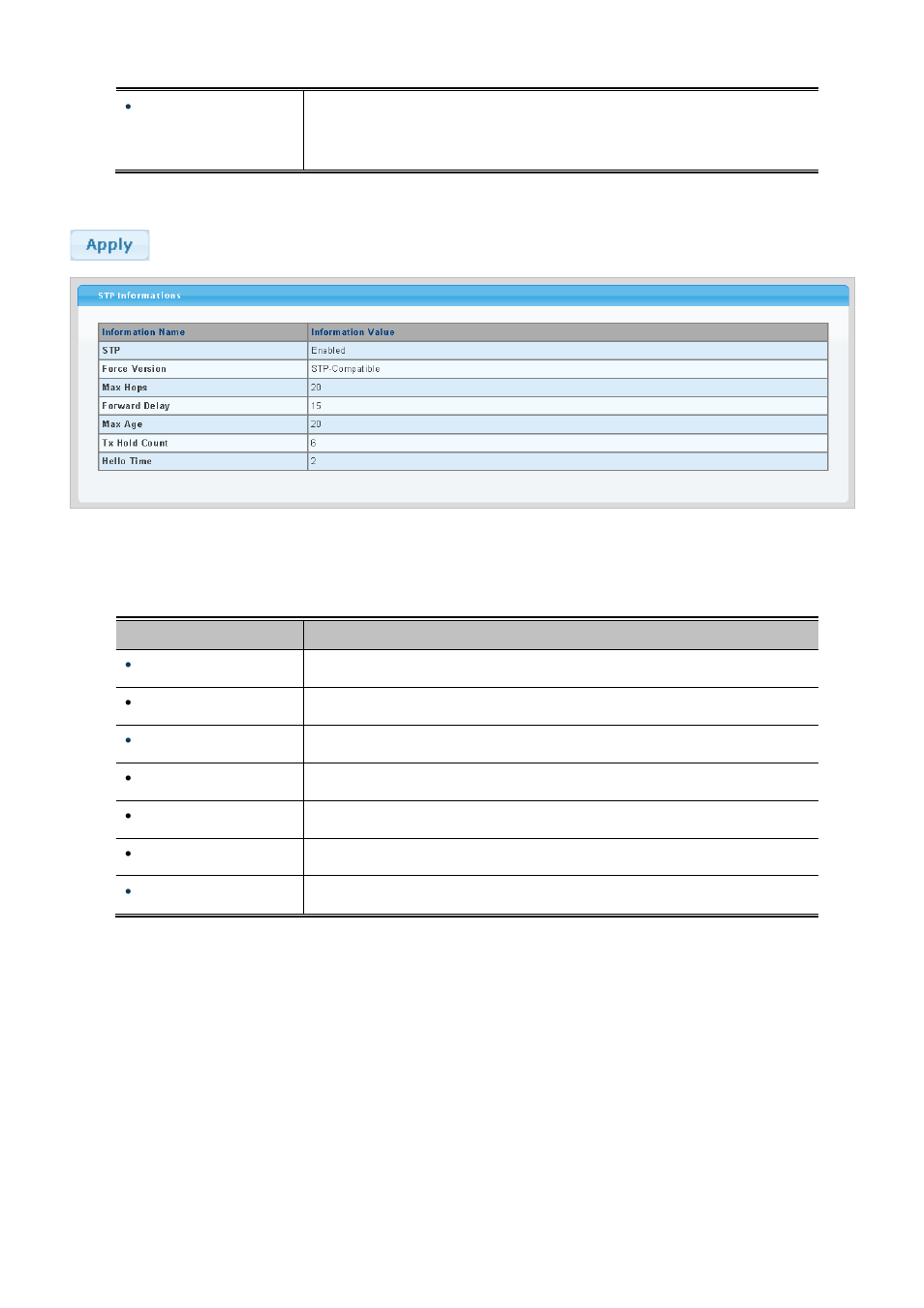 PLANET WGSW-28040P User Manual | Page 125 / 324