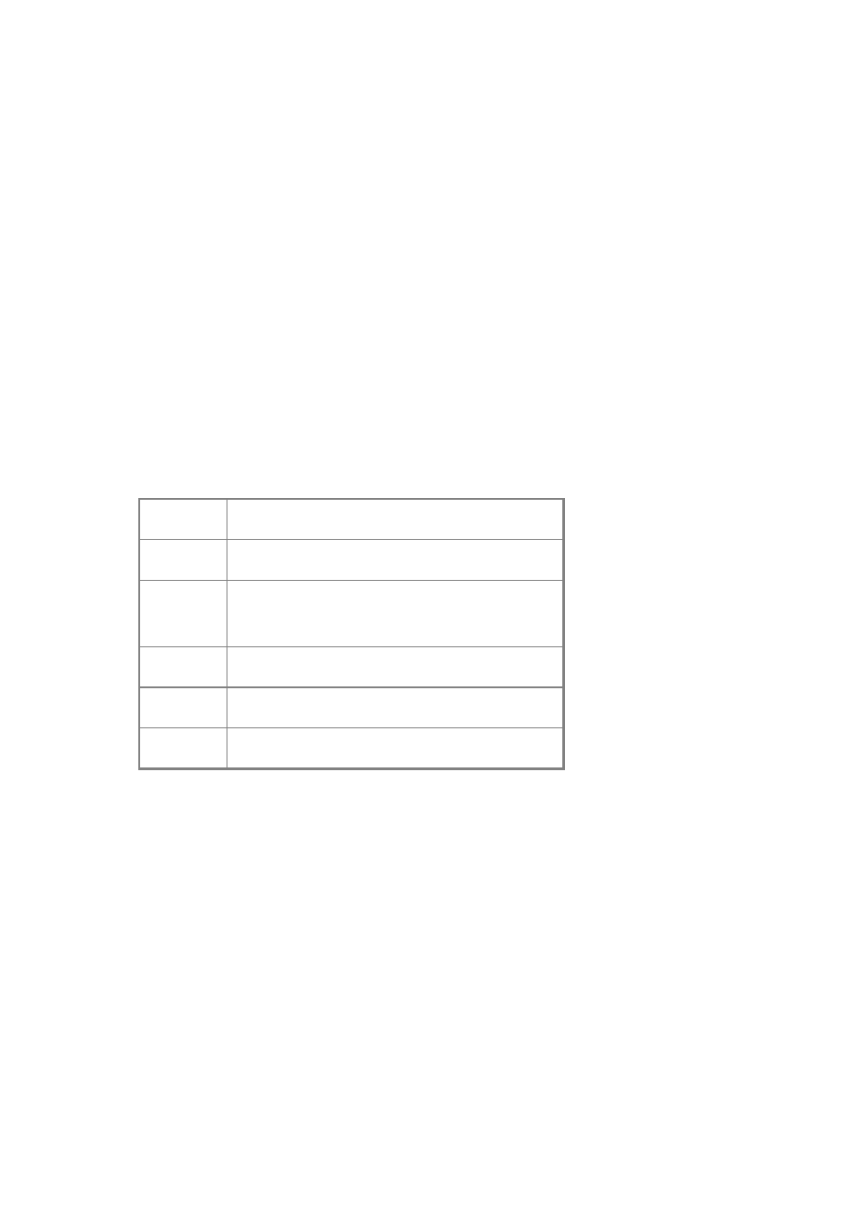 PLANET WGSW-28040P User Manual | Page 137 / 324