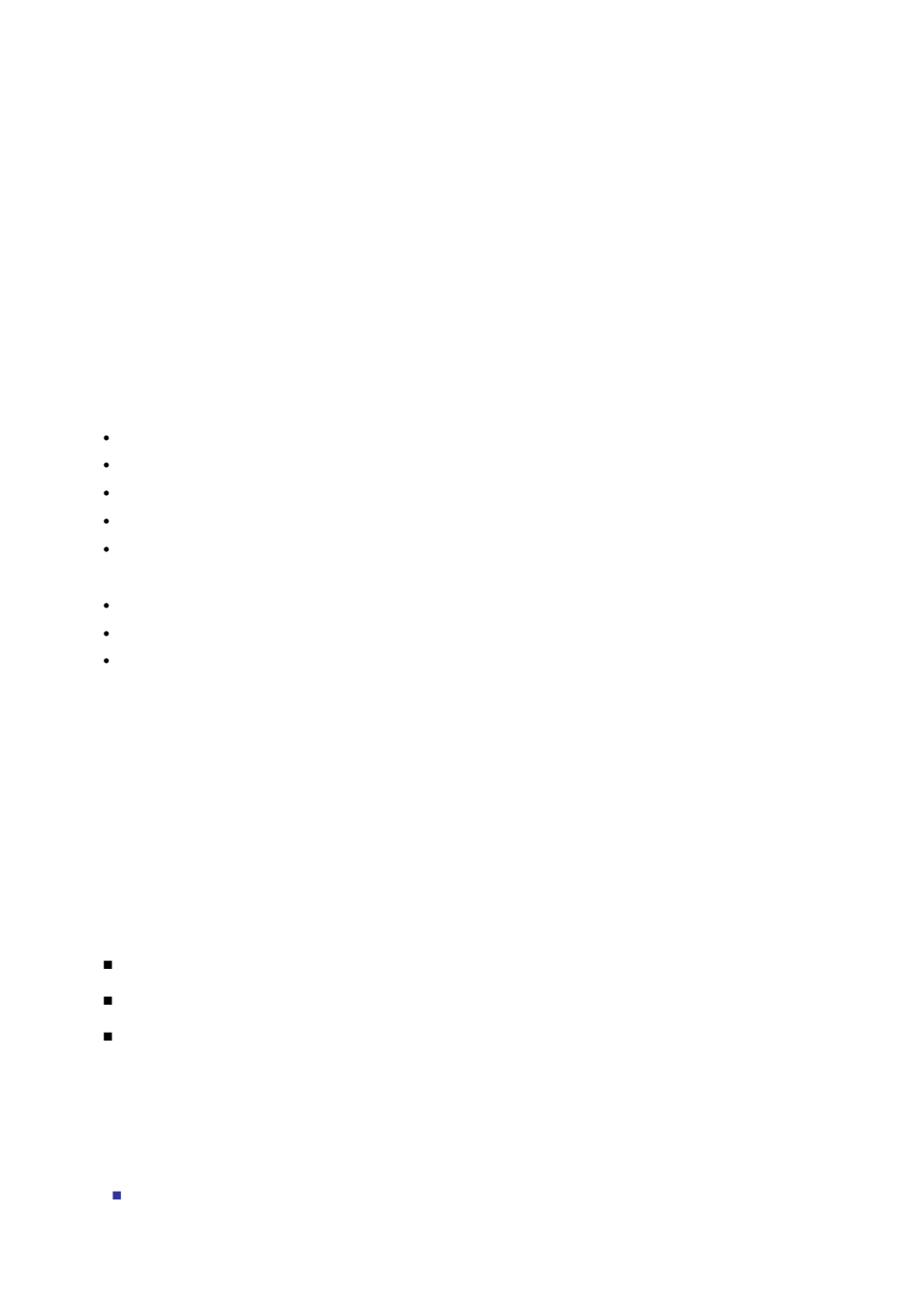 8 quality of service, 1 understand qos | PLANET WGSW-28040P User Manual | Page 148 / 324