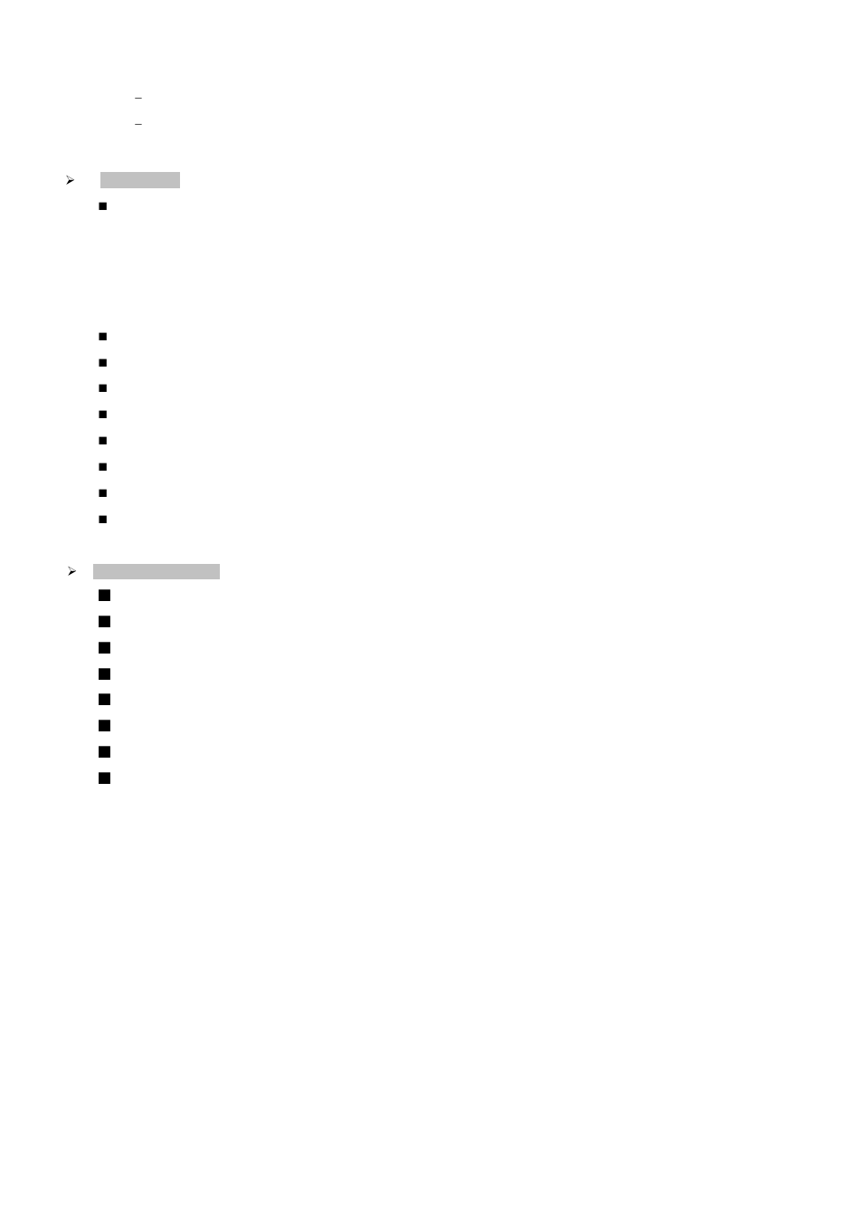 PLANET WGSW-28040P User Manual | Page 20 / 324