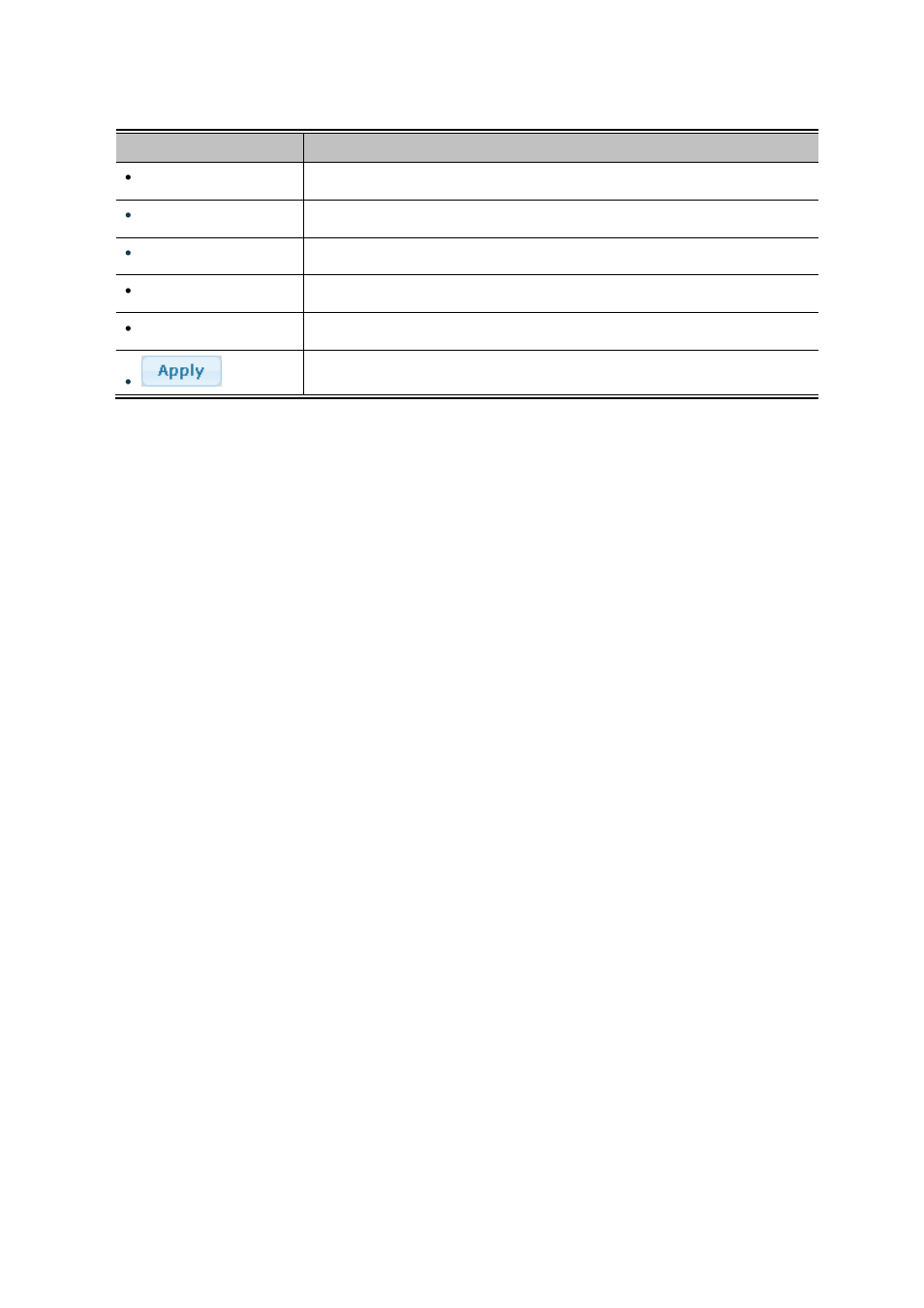 PLANET WGSW-28040P User Manual | Page 208 / 324
