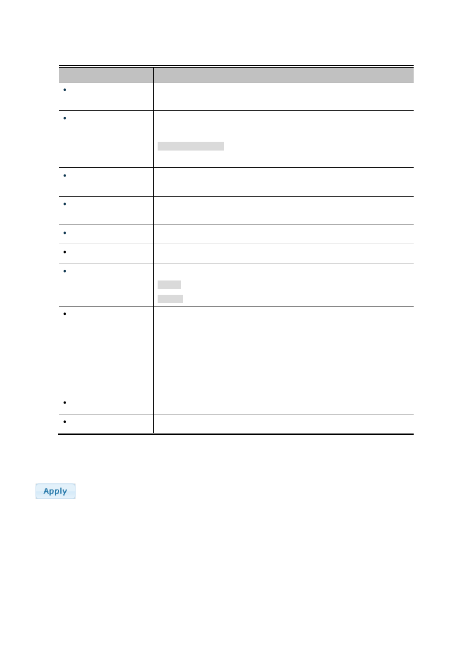 PLANET WGSW-28040P User Manual | Page 212 / 324