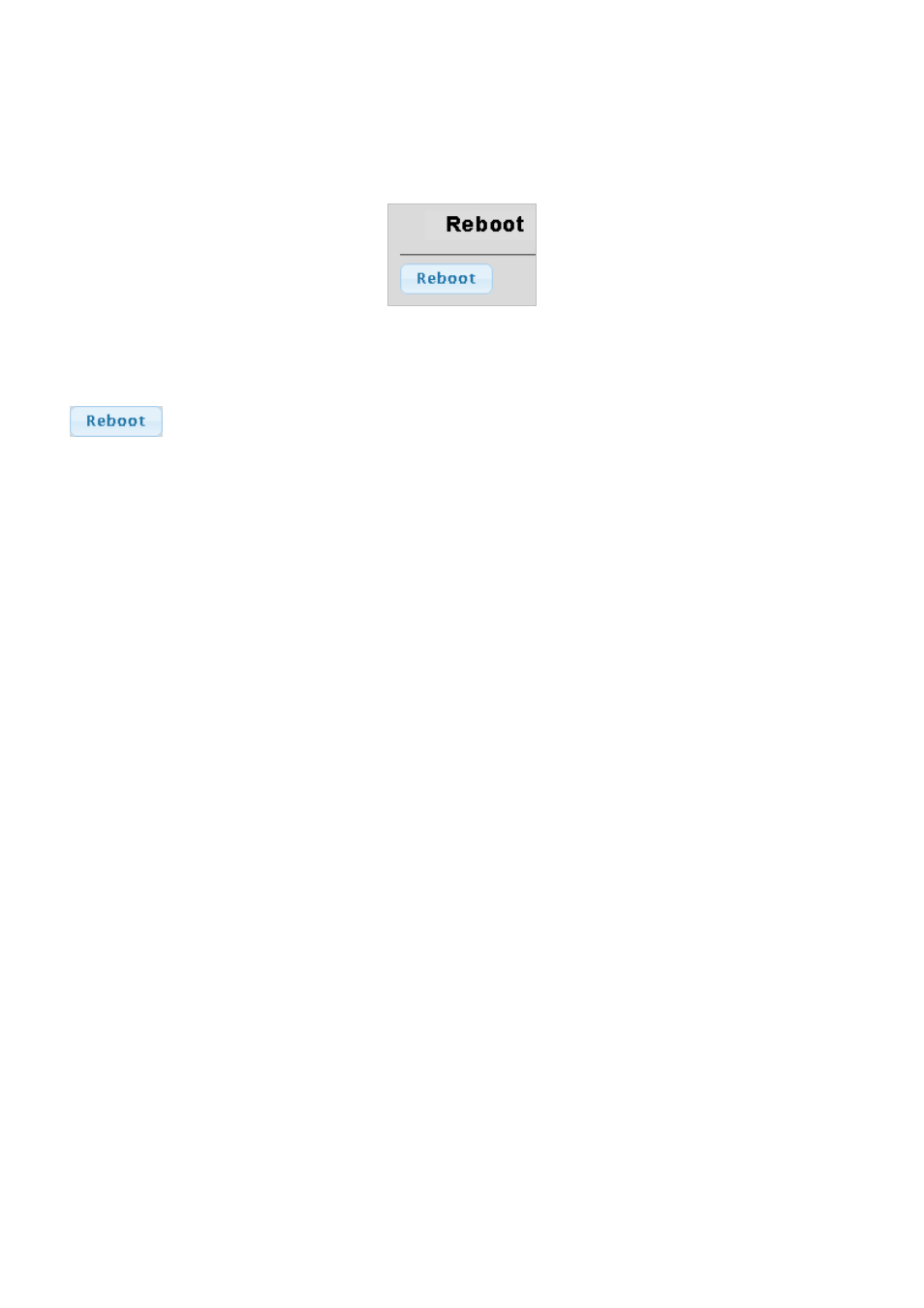 5 reboot switch | PLANET WGSW-28040P User Manual | Page 217 / 324