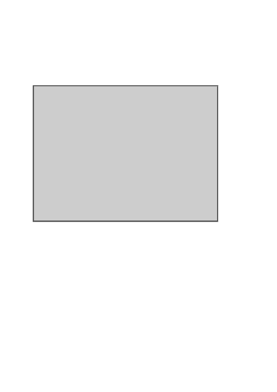 Show svlan | PLANET WGSW-28040P User Manual | Page 259 / 324