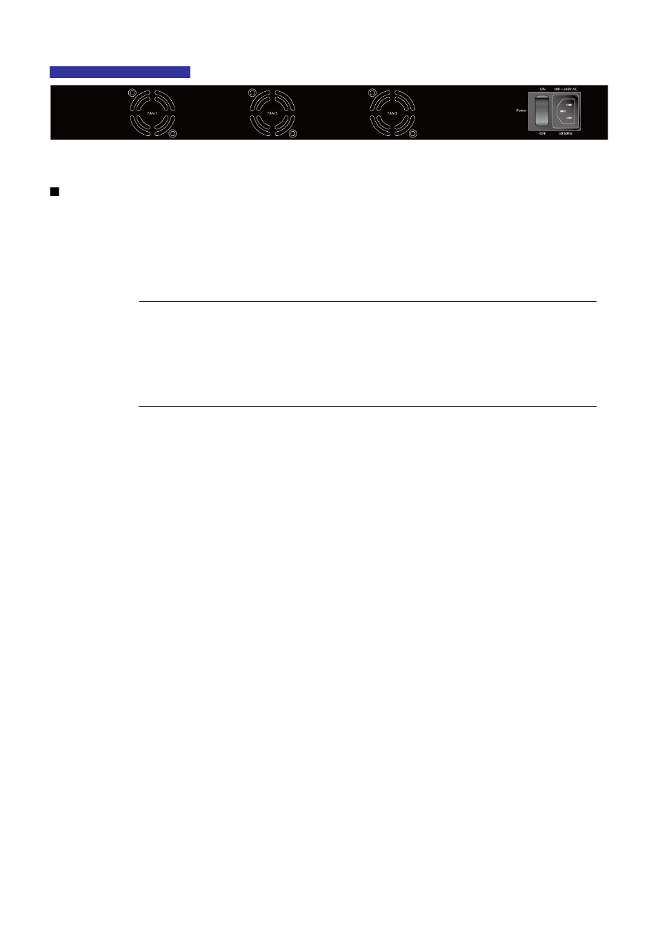 PLANET WGSW-28040P User Manual | Page 27 / 324
