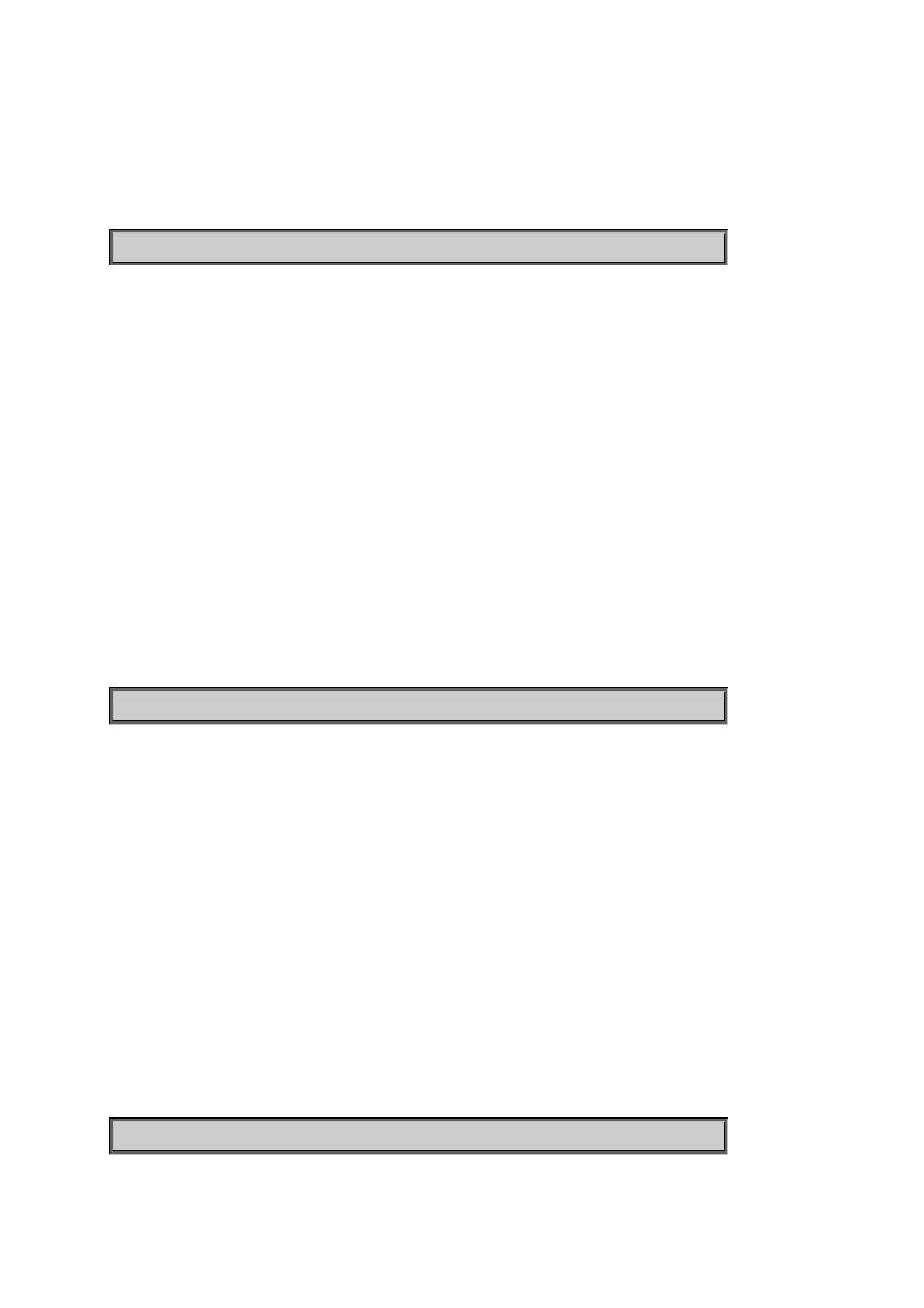 Edge port, Bpdu filter | PLANET WGSW-28040P User Manual | Page 292 / 324