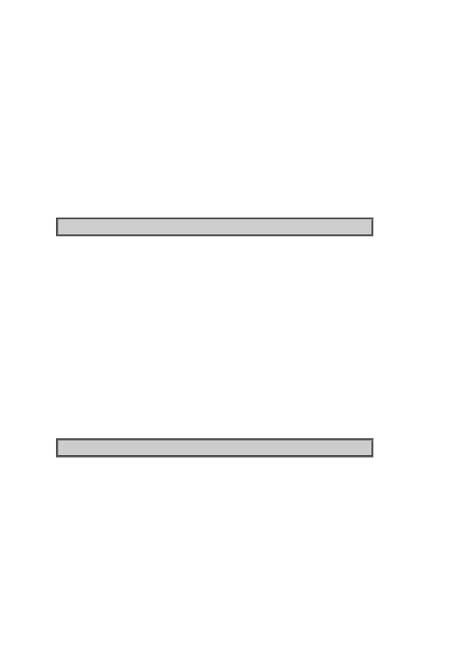 Msti port priority, 26 svlan command, Tpid | Port | PLANET WGSW-28040P User Manual | Page 296 / 324