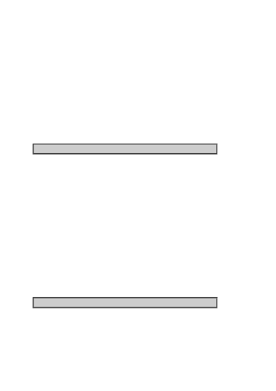 30 ping command, Ping, 31 time command | Timezone, Date | PLANET WGSW-28040P User Manual | Page 300 / 324