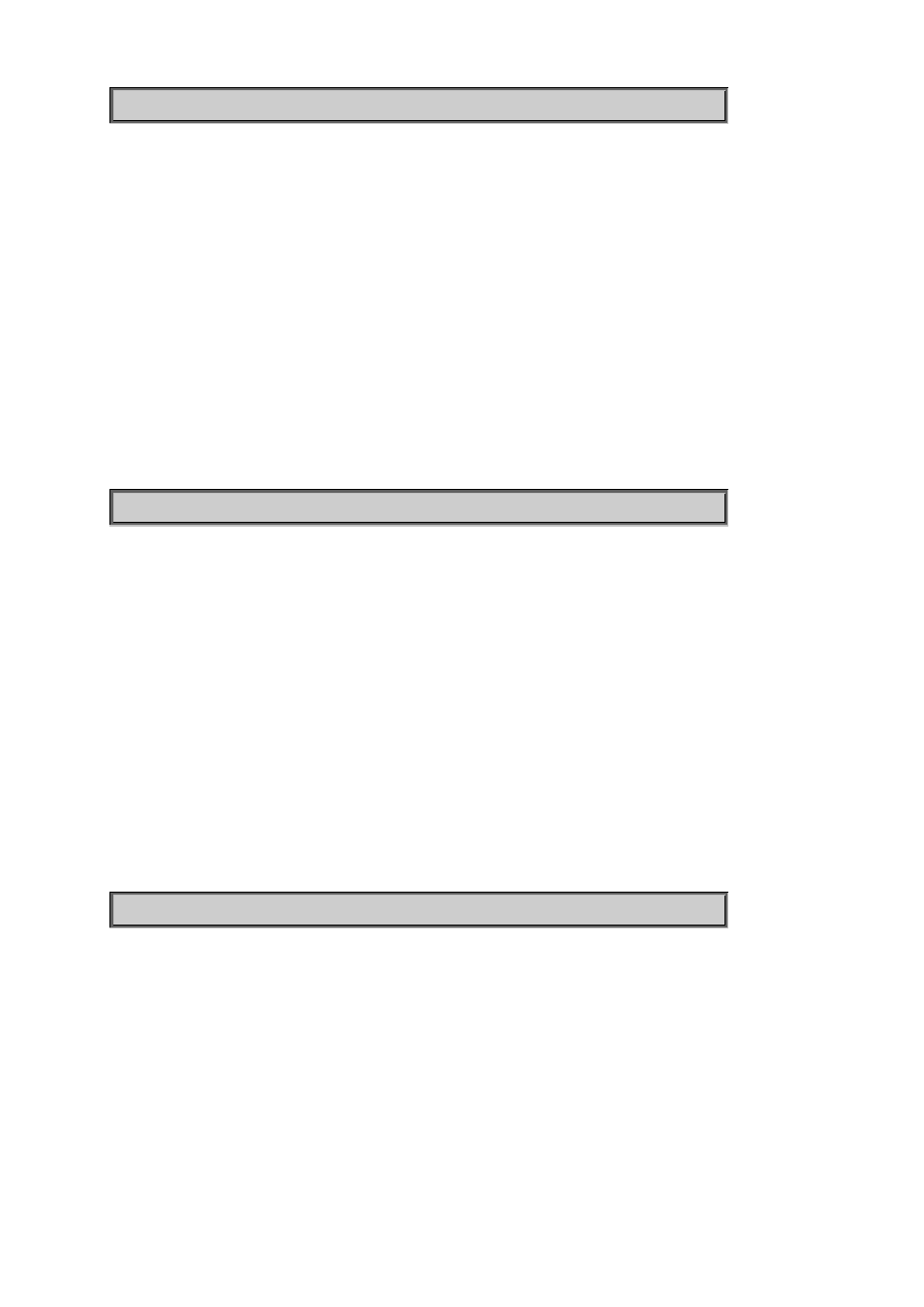 Copy firmware, Copy authentication key, 34 reboot command | Reboot | PLANET WGSW-28040P User Manual | Page 303 / 324