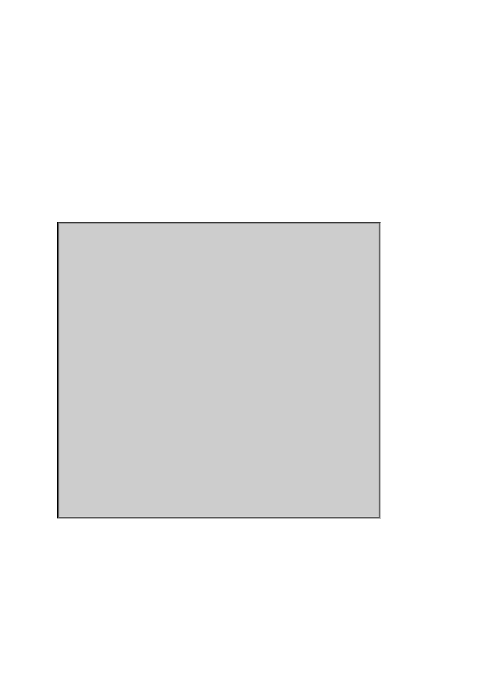 39 boot command, Boot | PLANET WGSW-28040P User Manual | Page 306 / 324