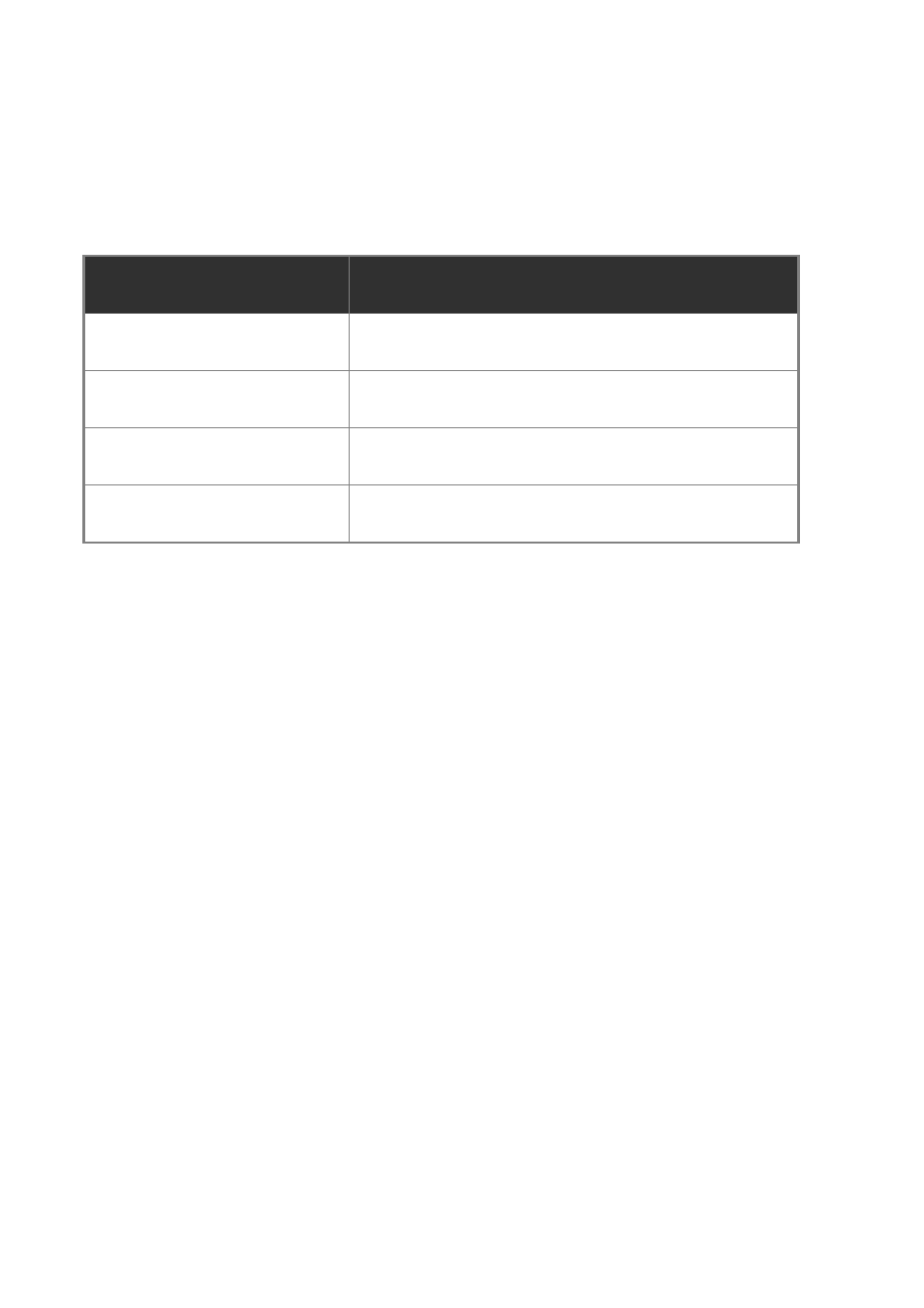 5 auto-negotiation | PLANET WGSW-28040P User Manual | Page 317 / 324