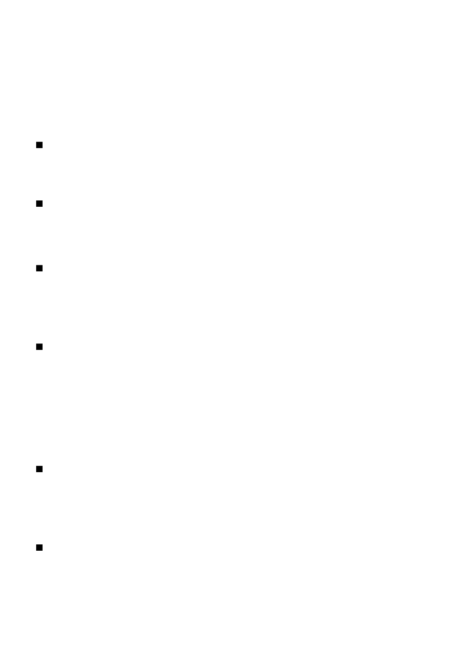 Trouble shooting | PLANET WGSW-28040P User Manual | Page 318 / 324