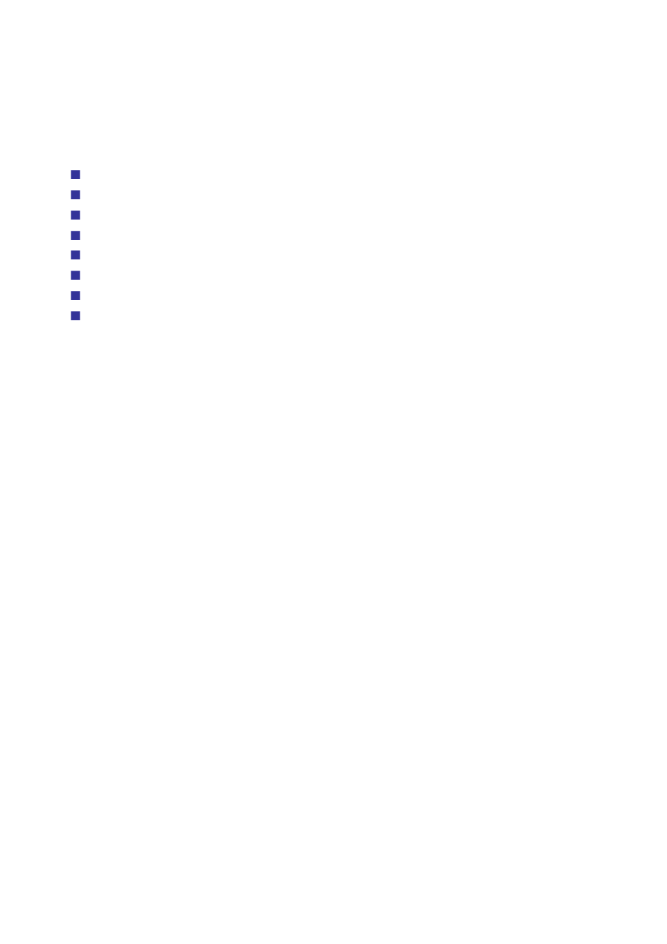 2 system | PLANET WGSW-28040P User Manual | Page 43 / 324