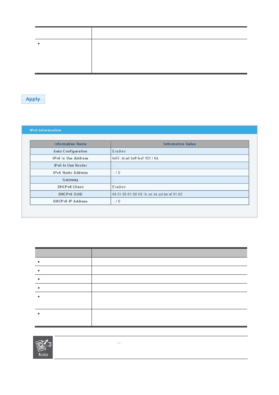 PLANET WGSW-28040P User Manual | Page 48 / 324