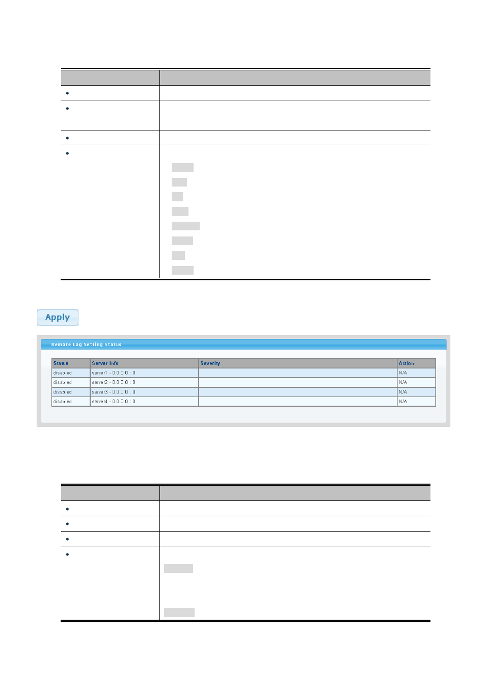 PLANET WGSW-28040P User Manual | Page 55 / 324