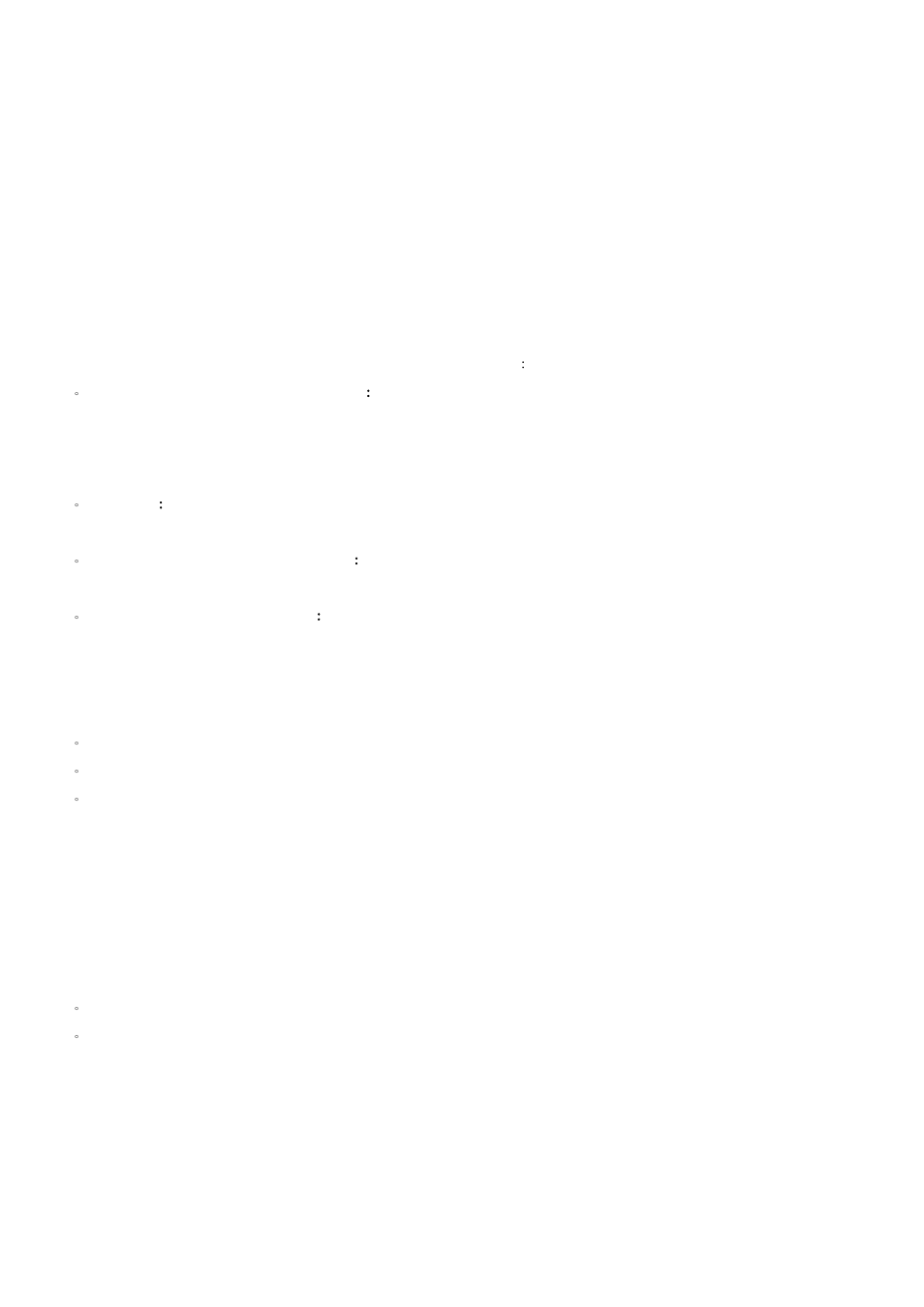 8 snmp management, 1 snmp overview | PLANET WGSW-28040P User Manual | Page 58 / 324
