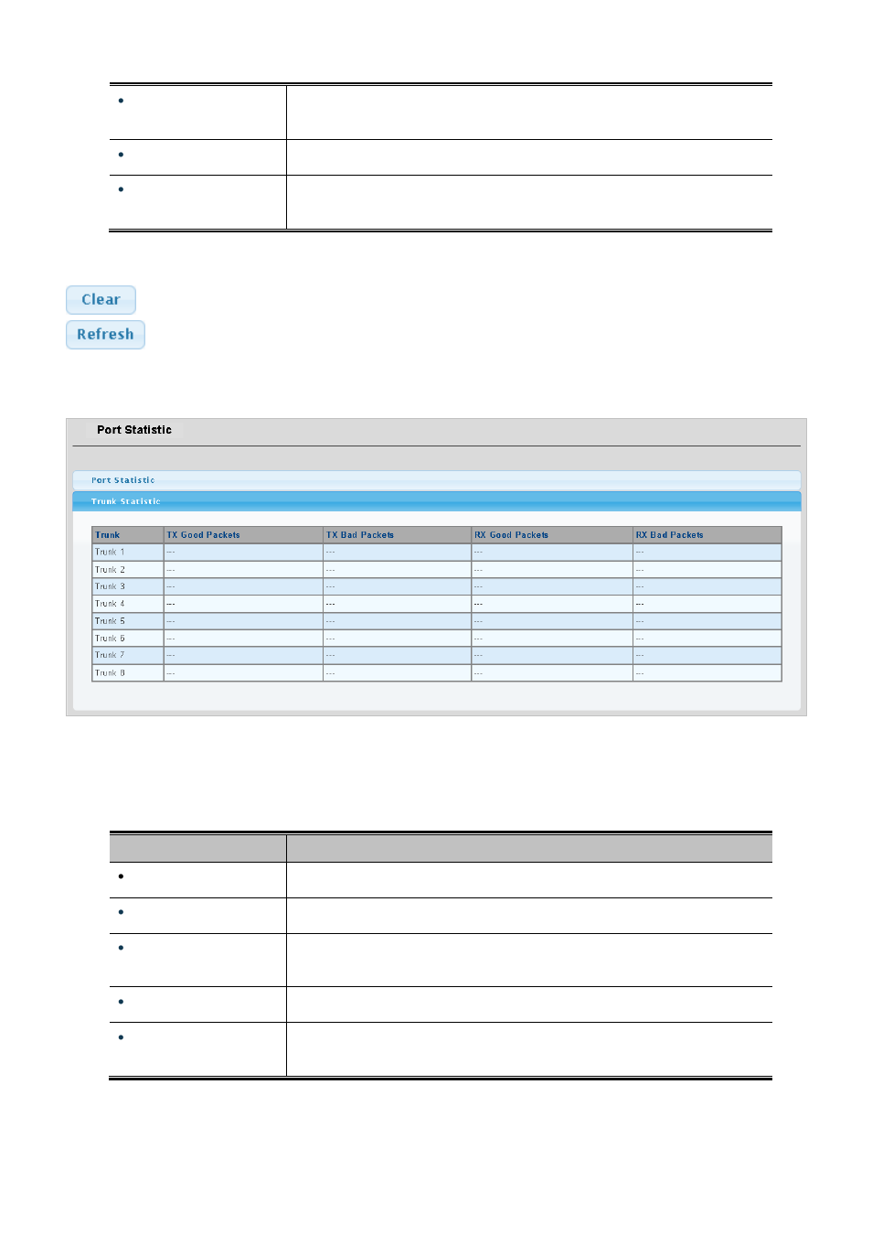 PLANET WGSW-28040P User Manual | Page 70 / 324