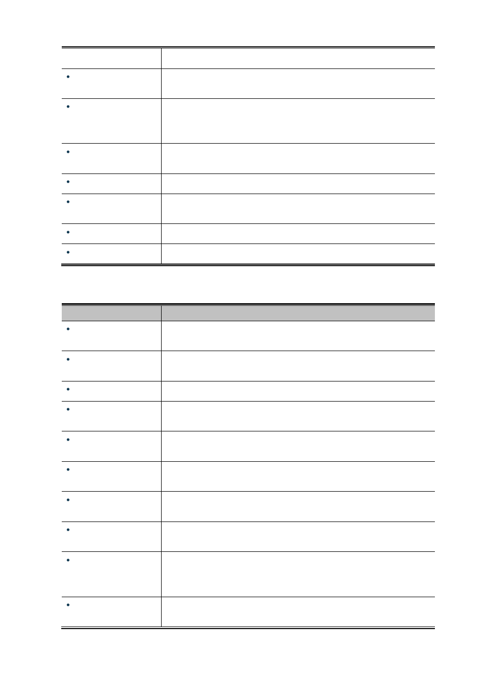 PLANET WGSW-28040P User Manual | Page 74 / 324