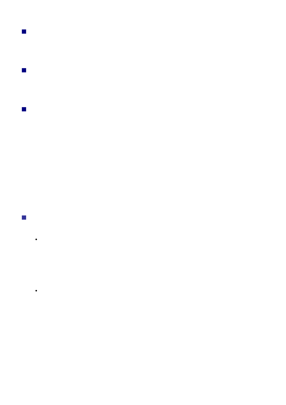 3 vlan switching | PLANET WGSW-28040P User Manual | Page 95 / 324