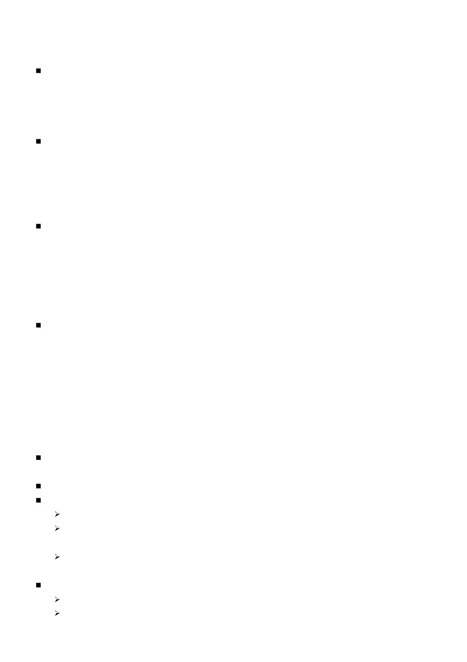 3 requirements, User mode, Privileged mode | Global config mode, Interface config mode | PLANET WGSW-48040HP User Manual | Page 19 / 386