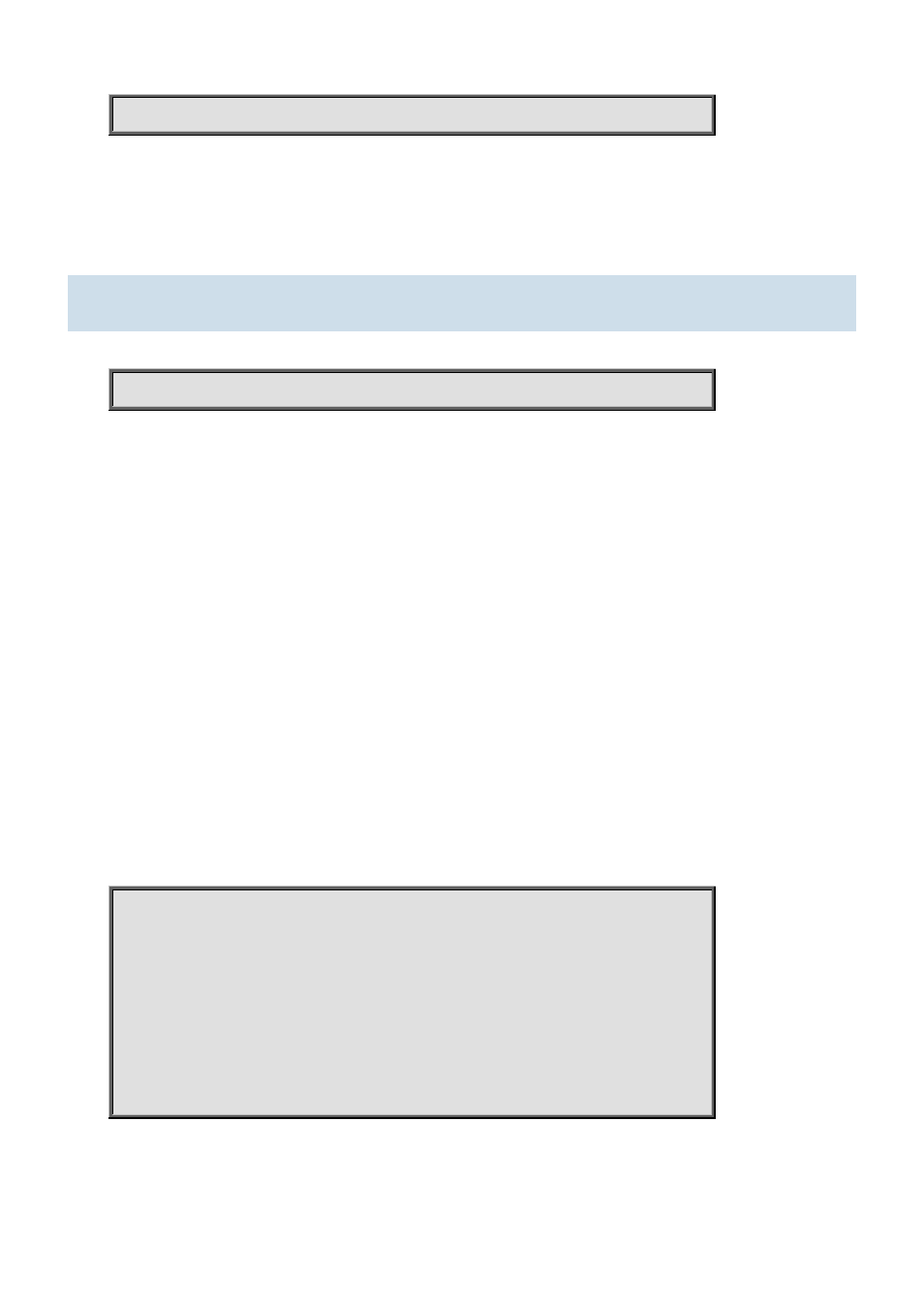 17 ping, 1 ping ip | PLANET WGSW-48040HP User Manual | Page 291 / 386