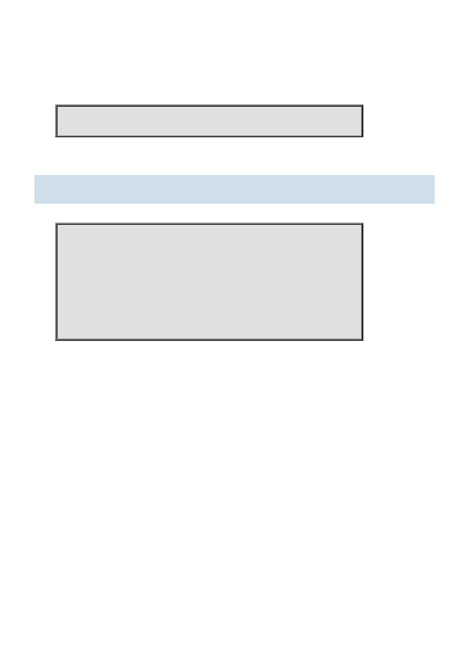 14 access-list ace | PLANET WGSW-48040HP User Manual | Page 51 / 386