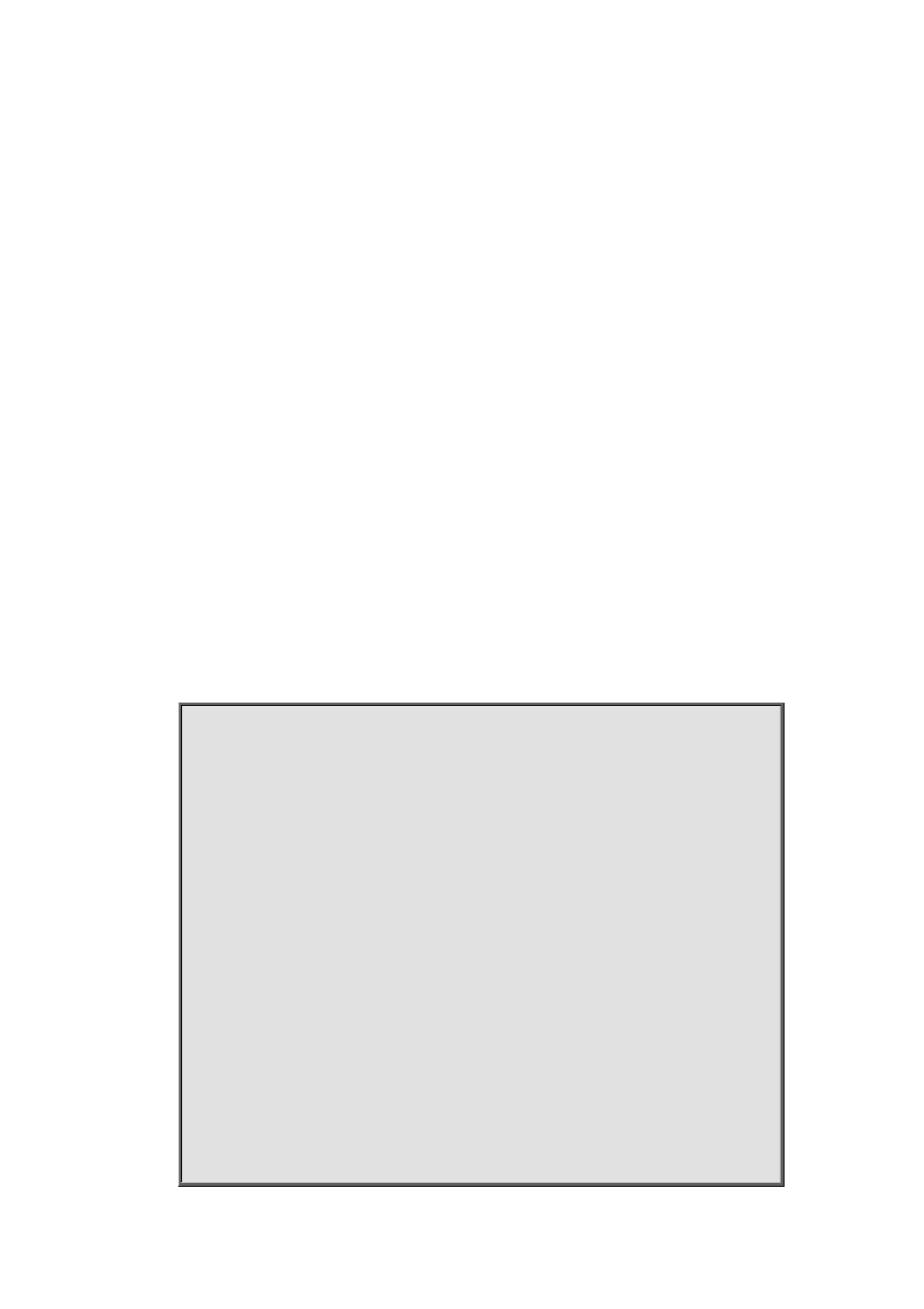 PLANET WGSW-50040 User Manual | Page 101 / 437