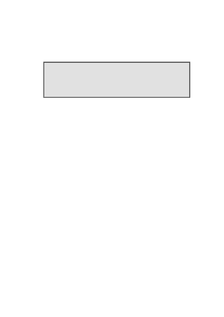PLANET WGSW-50040 User Manual | Page 110 / 437