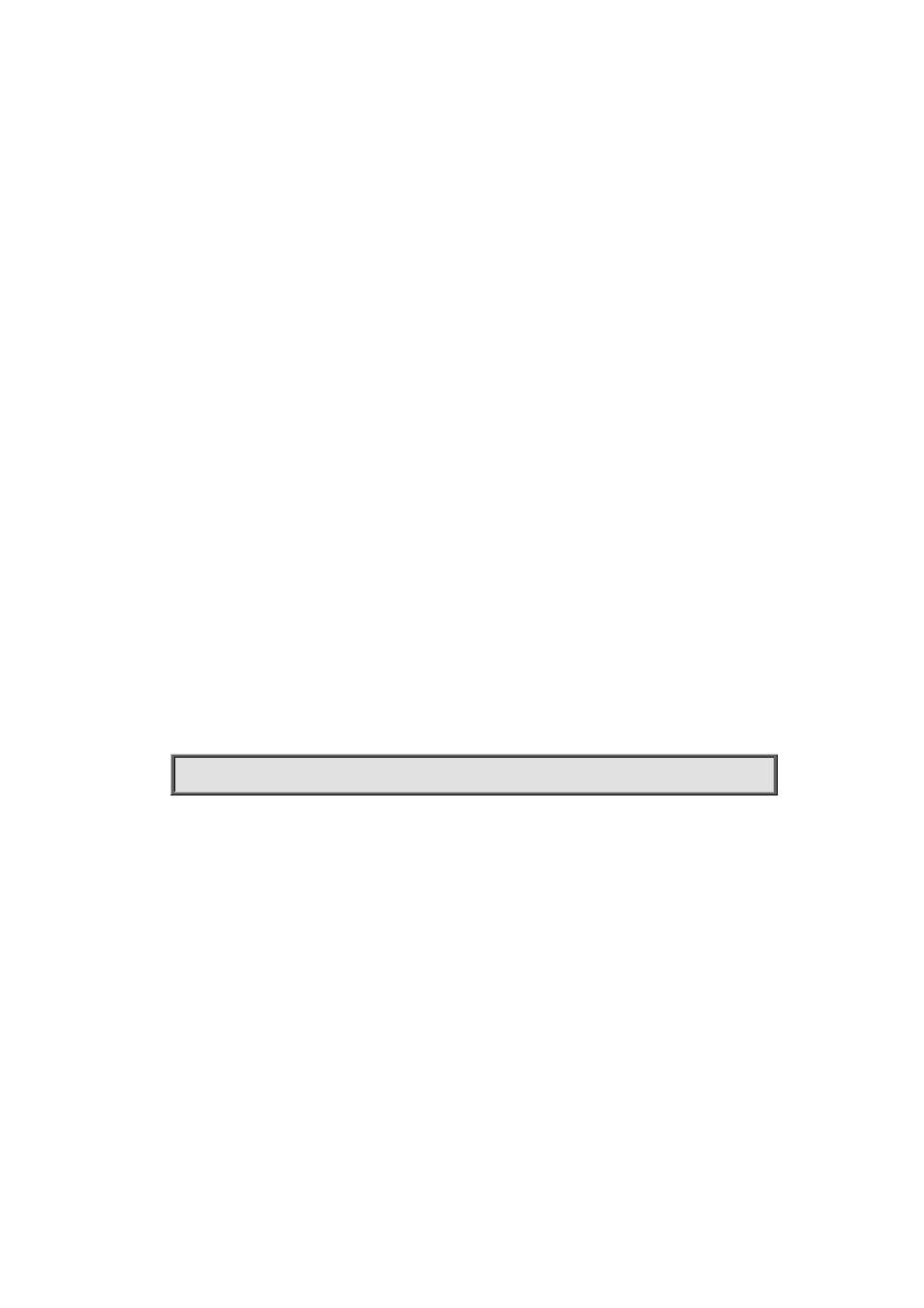 Chapter 5 commands for port channel, 1 debug lacp, 2 interface port-channel | Debug lacp, Interface port, Channel | PLANET WGSW-50040 User Manual | Page 111 / 437