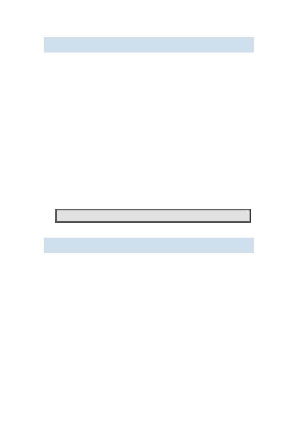 5 garp timer hold, 6 garp timer join | PLANET WGSW-50040 User Manual | Page 122 / 437