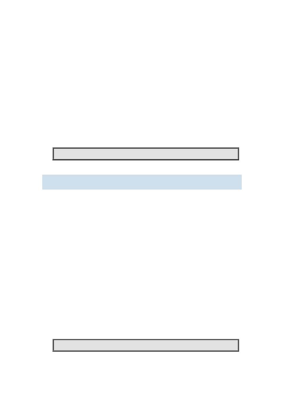 9 name | PLANET WGSW-50040 User Manual | Page 124 / 437
