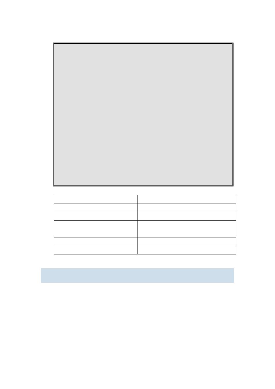 16 switchport access vlan | PLANET WGSW-50040 User Manual | Page 129 / 437