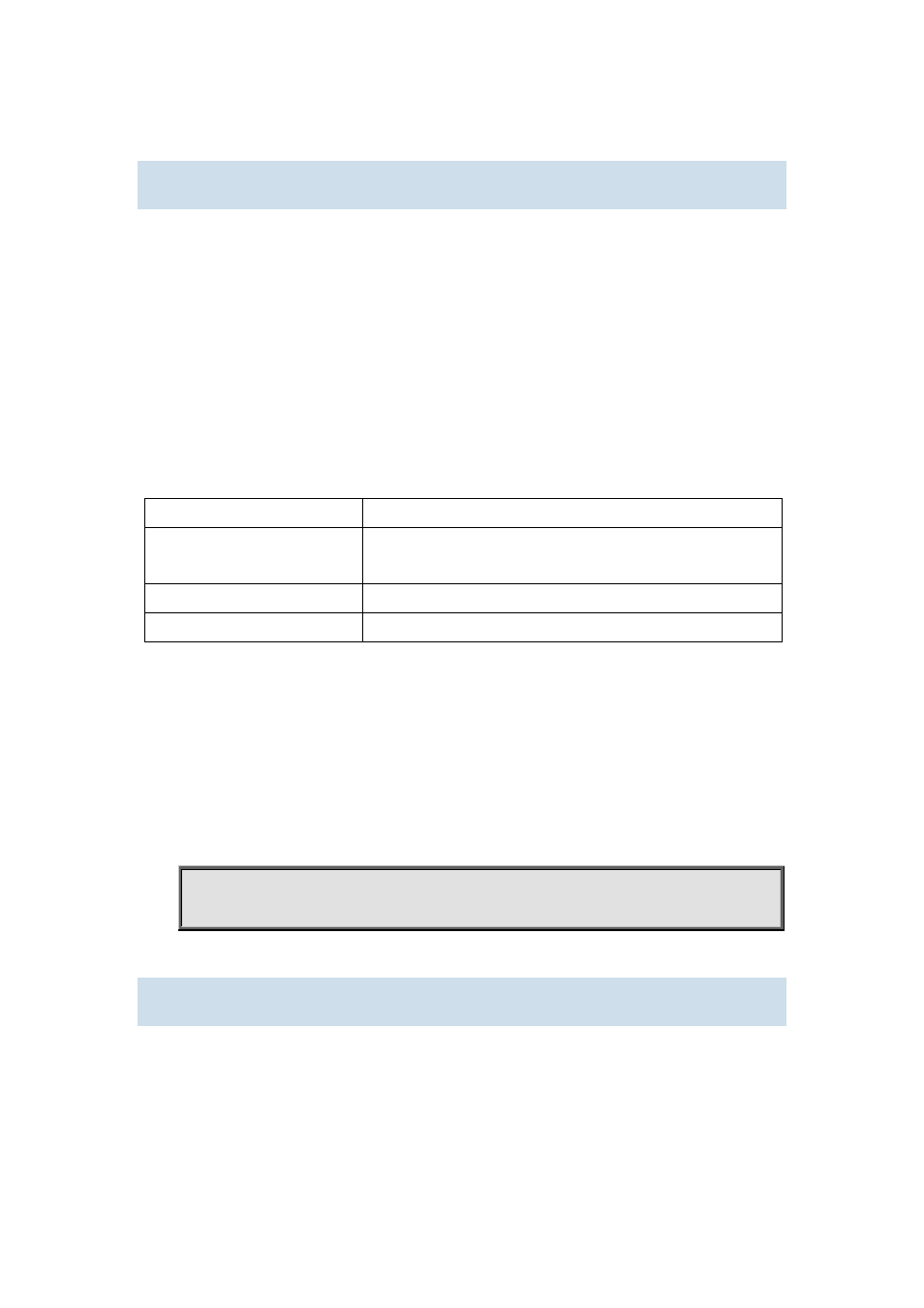 14 spanning-tree mst configuration, 15 spanning-tree mst cost | PLANET WGSW-50040 User Manual | Page 165 / 437