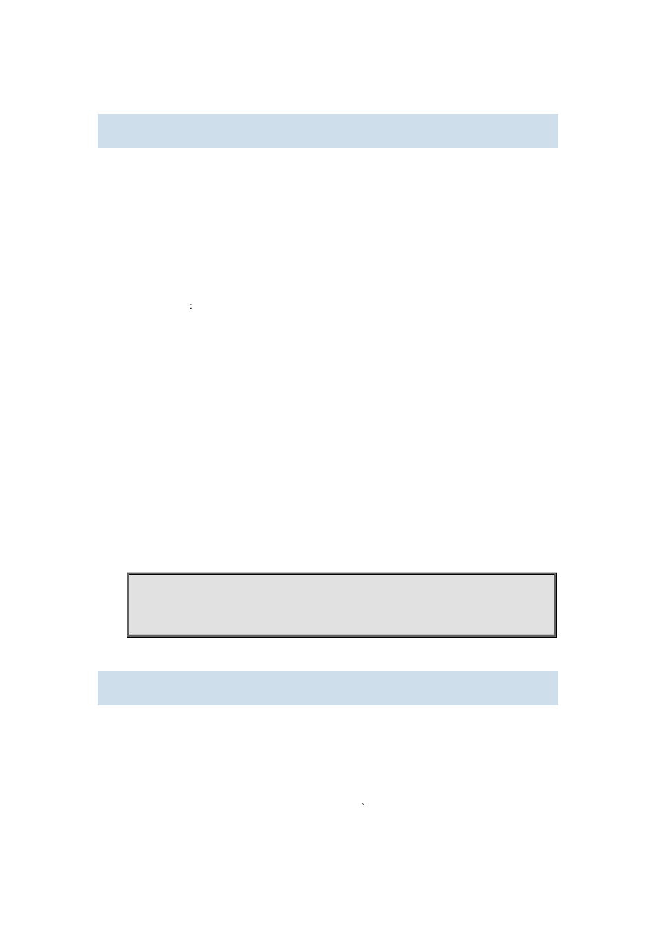 18 spanning-tree mst rootguard, 19 spanning-tree portfast | PLANET WGSW-50040 User Manual | Page 168 / 437