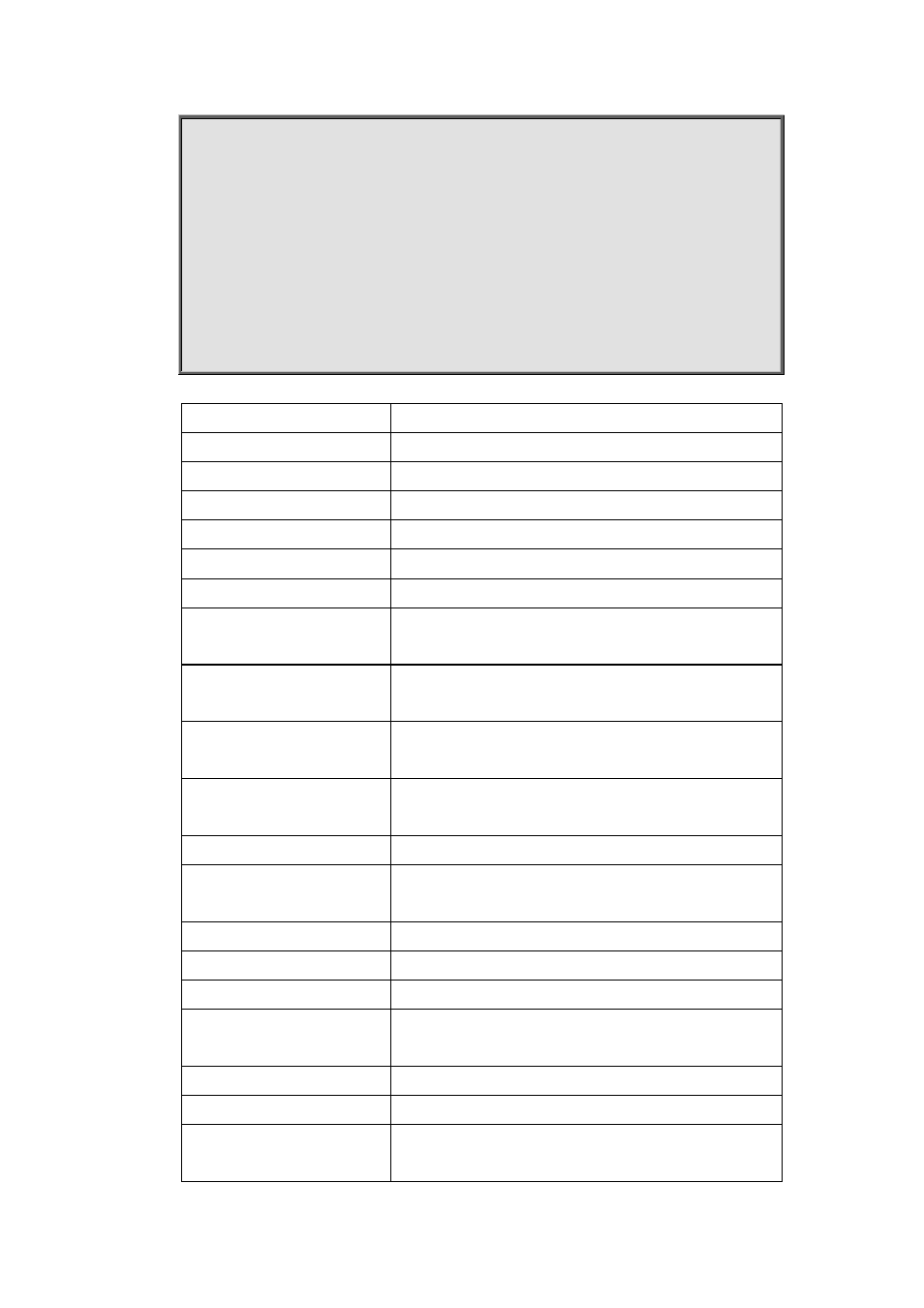 PLANET WGSW-50040 User Manual | Page 175 / 437