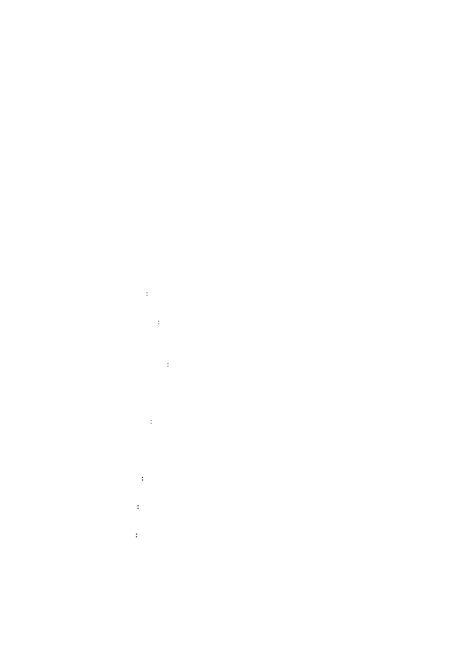 PLANET WGSW-50040 User Manual | Page 189 / 437