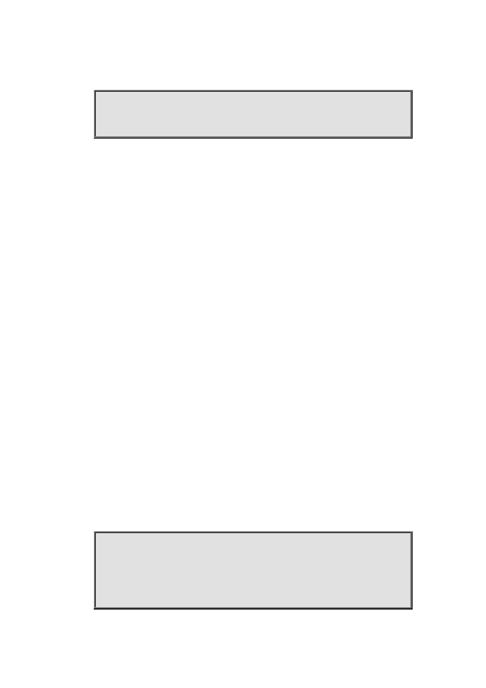 16 set | PLANET WGSW-50040 User Manual | Page 192 / 437