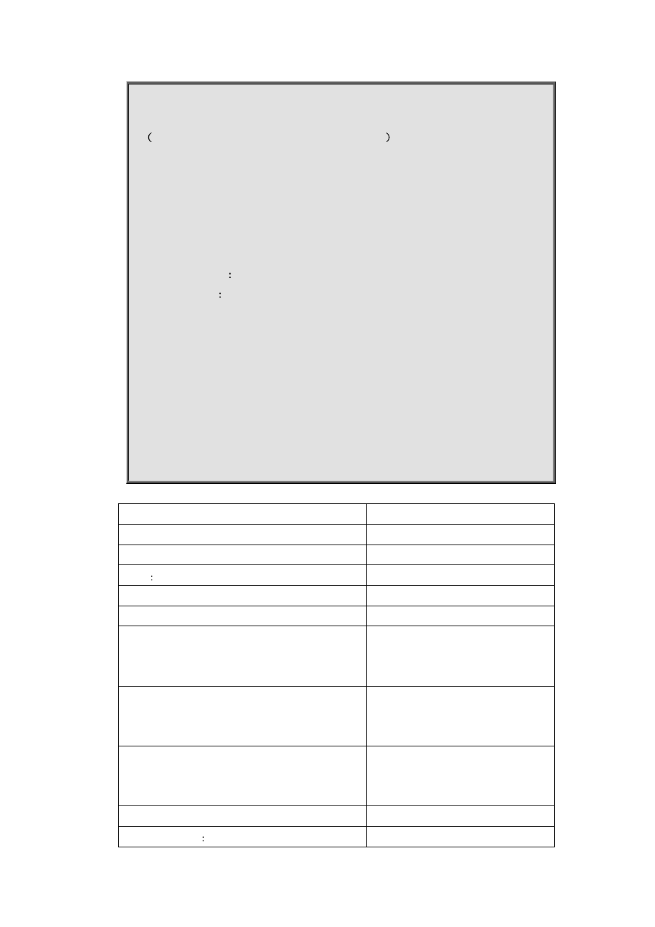 PLANET WGSW-50040 User Manual | Page 197 / 437