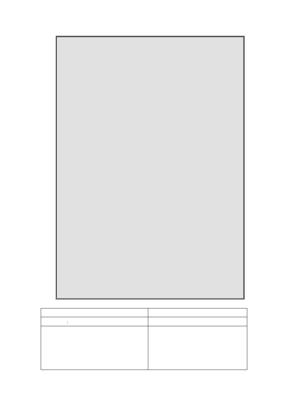PLANET WGSW-50040 User Manual | Page 207 / 437