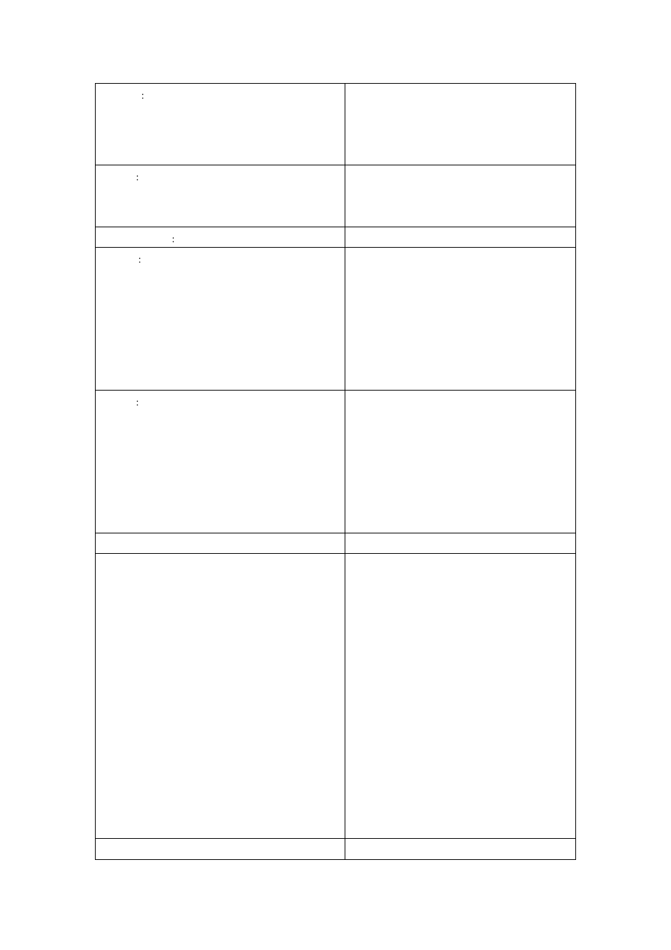 PLANET WGSW-50040 User Manual | Page 208 / 437