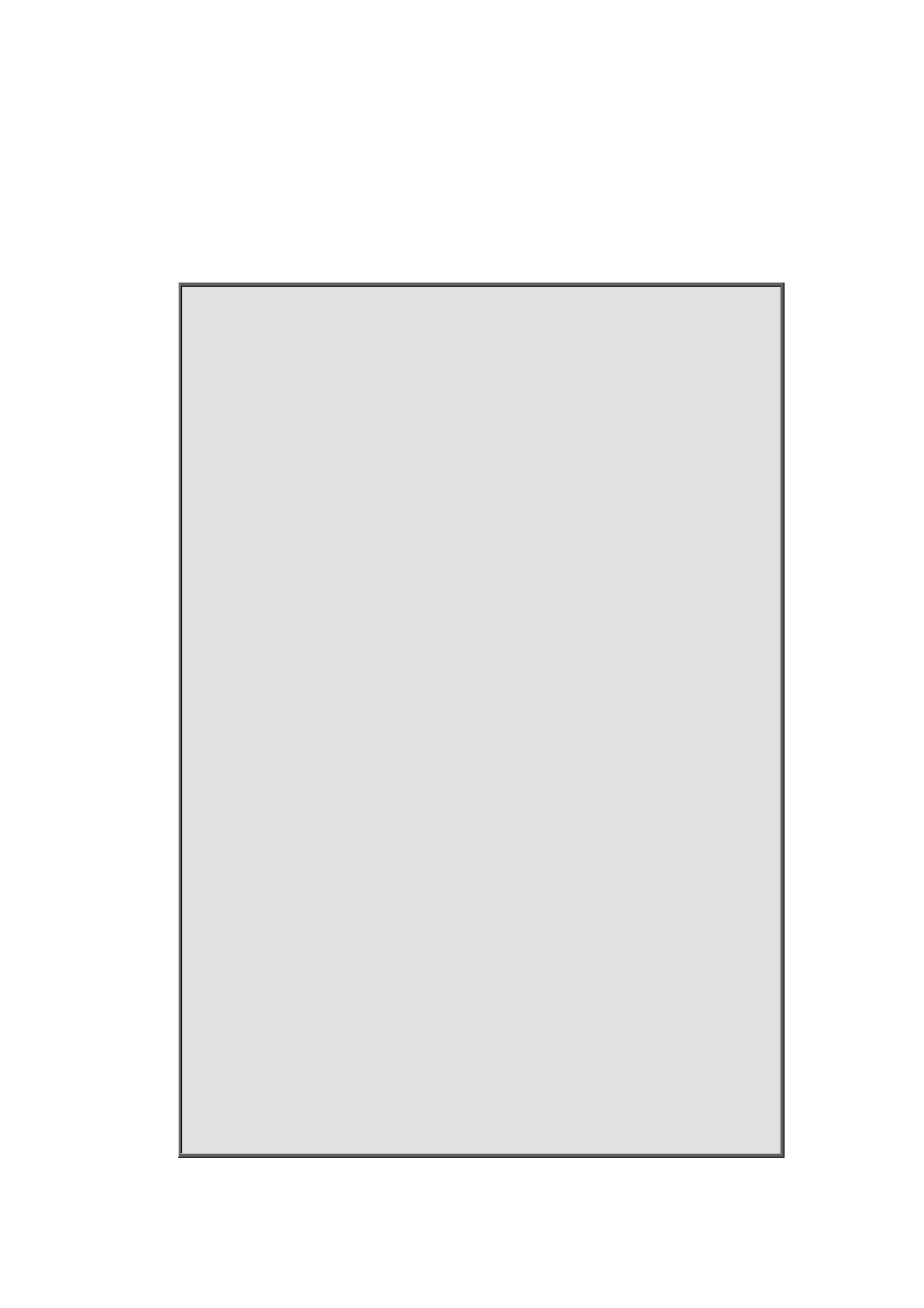 PLANET WGSW-50040 User Manual | Page 220 / 437