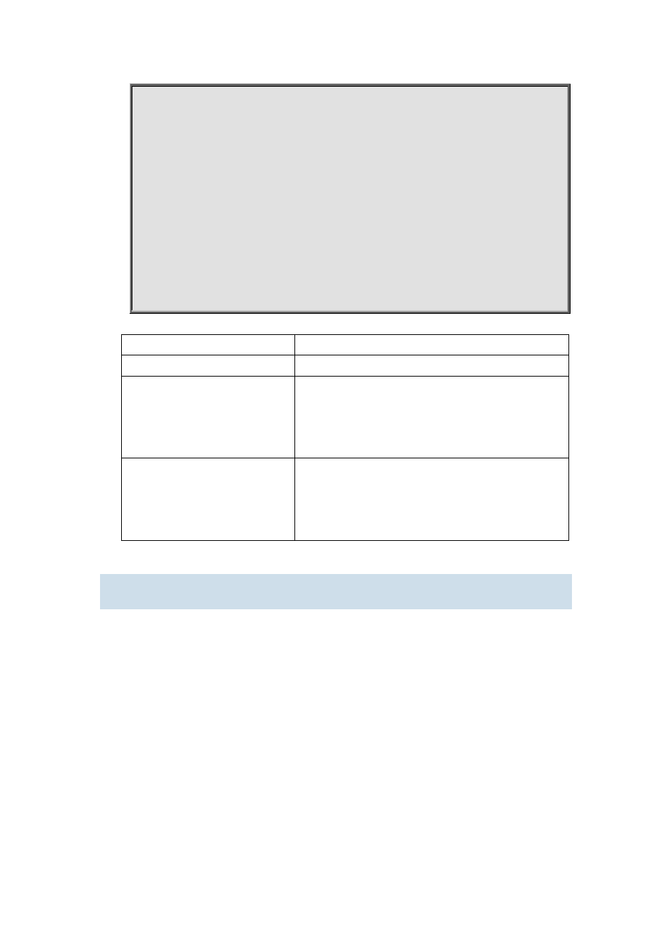 18 show ipv6 neighbors | PLANET WGSW-50040 User Manual | Page 222 / 437