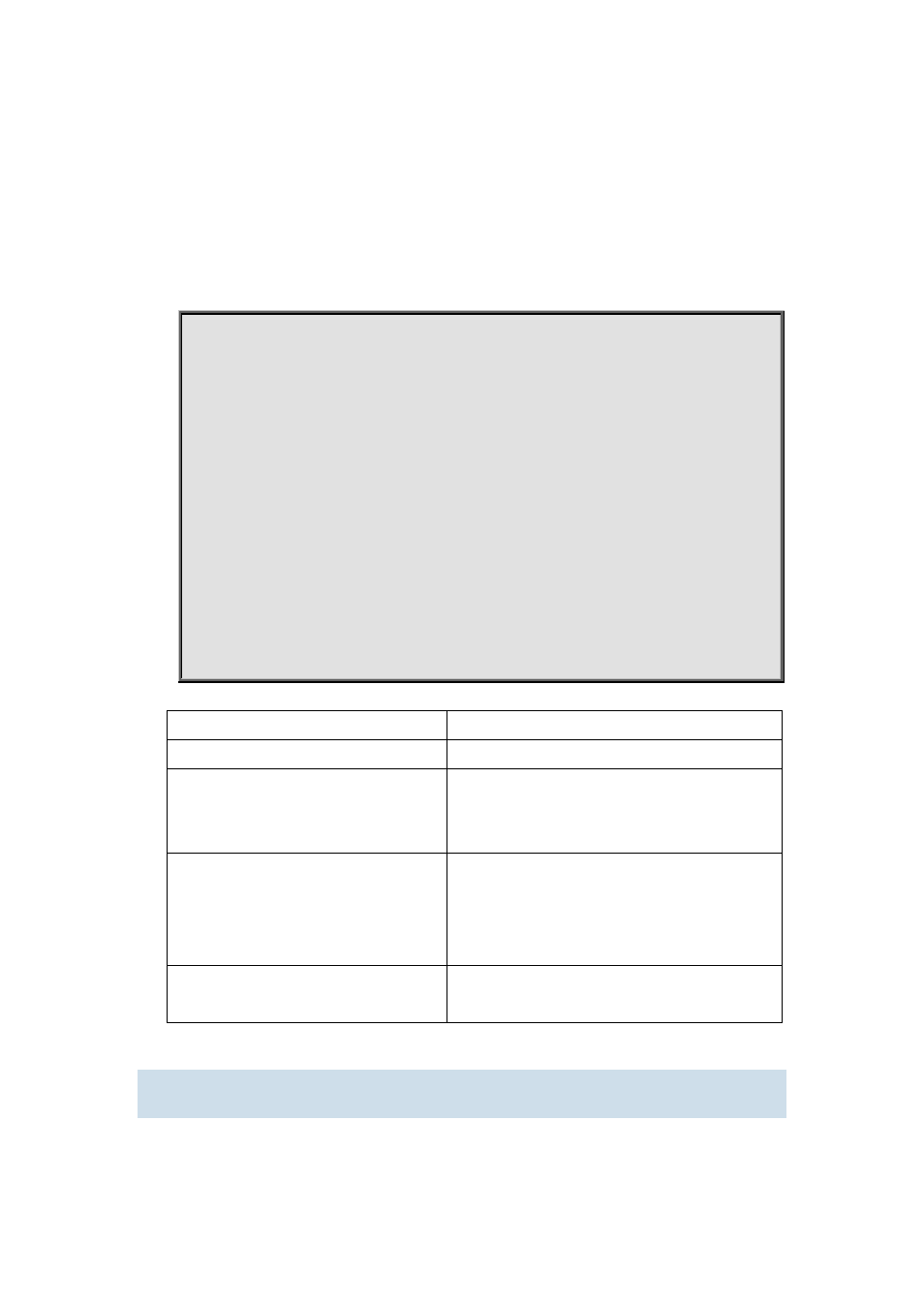 20 show ipv6 enable | PLANET WGSW-50040 User Manual | Page 224 / 437